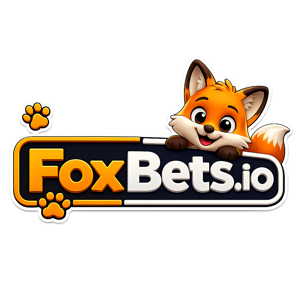 FoxBets
